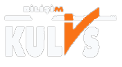 Kulis Bilişim